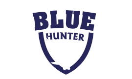 Bluehunter Arms
