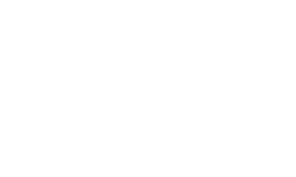 Bluehunter Arms