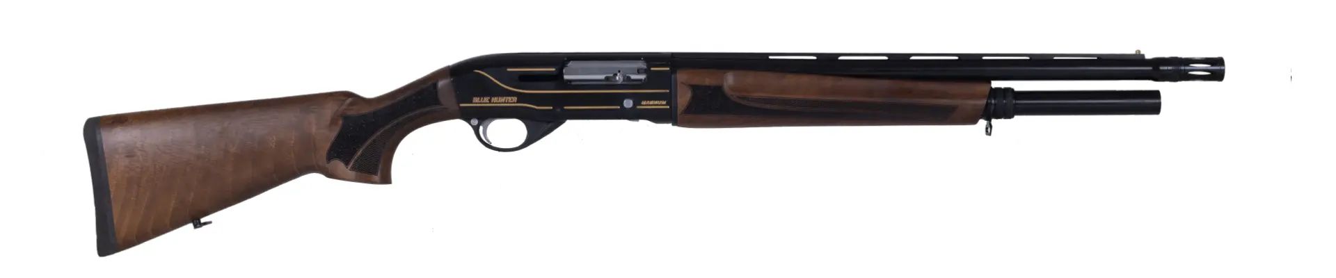 B12-02