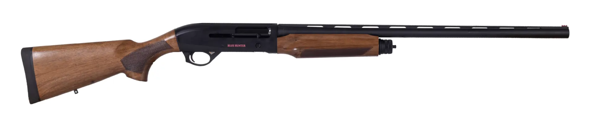 B12-03