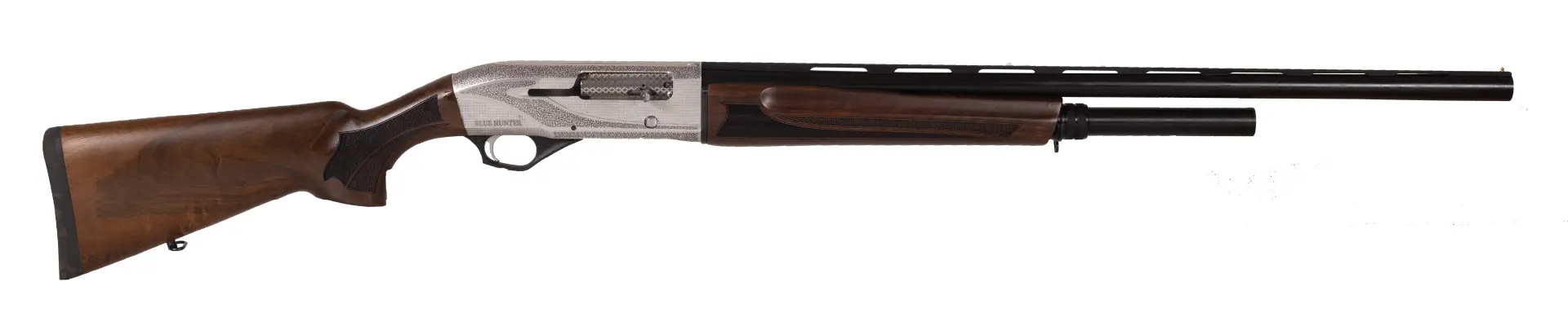 B12-04