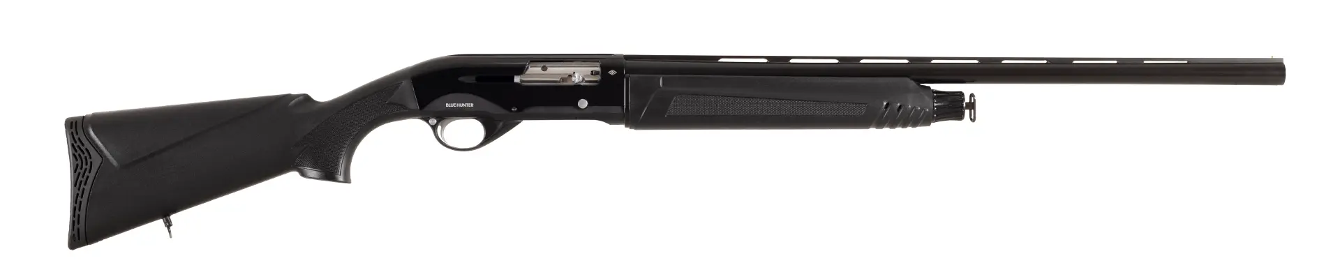 B12-05