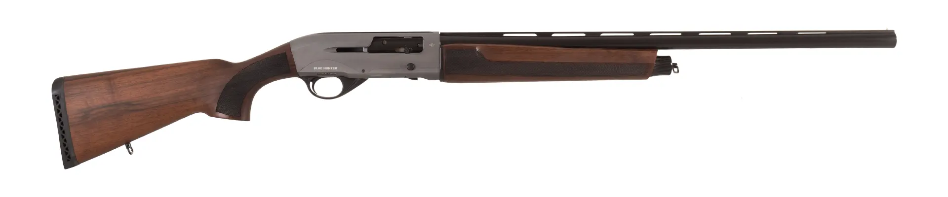 B12-01 (Copy)