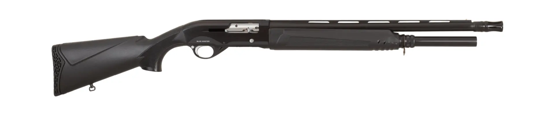 B12-08