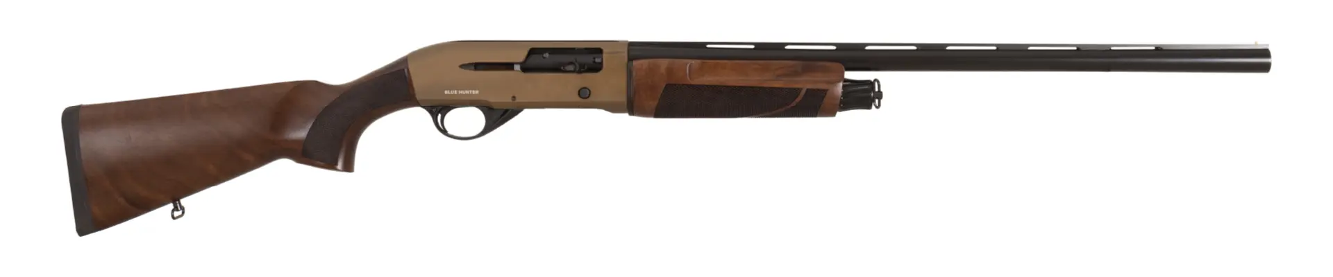 B12-09
