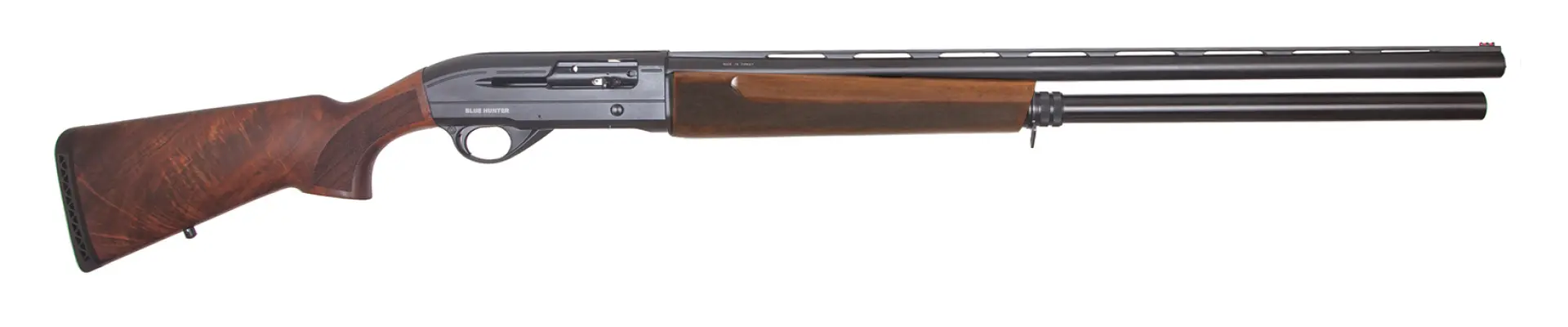 B12-10