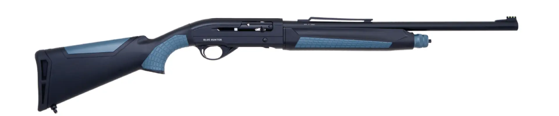 B12-11