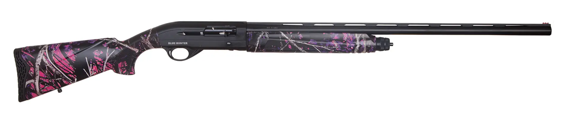 B12-14