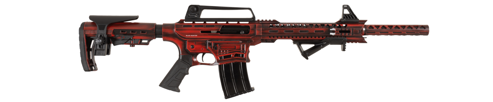 BH12-04