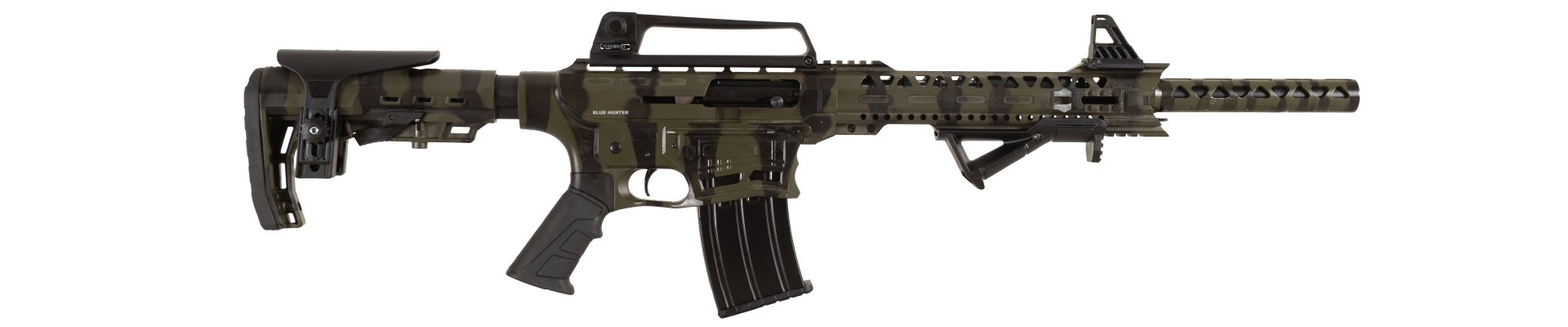 BH12-07