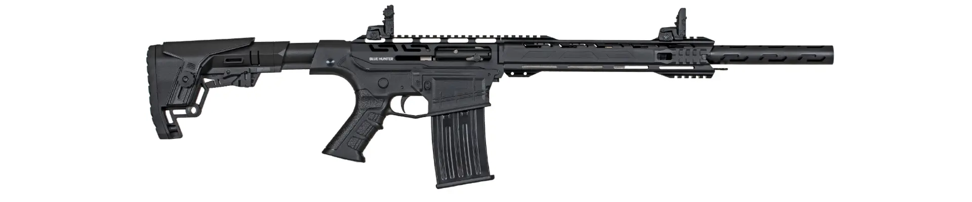 BH20-01
