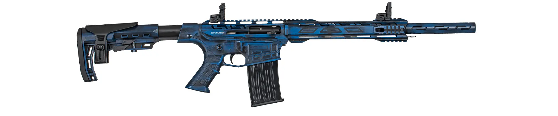 BH20-03