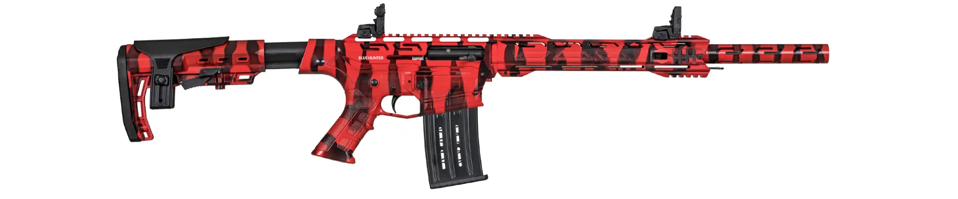 BH20-04