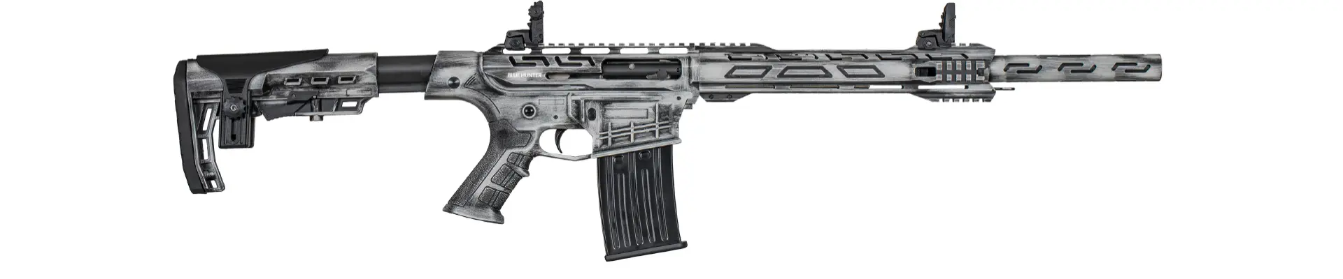 BH20-05