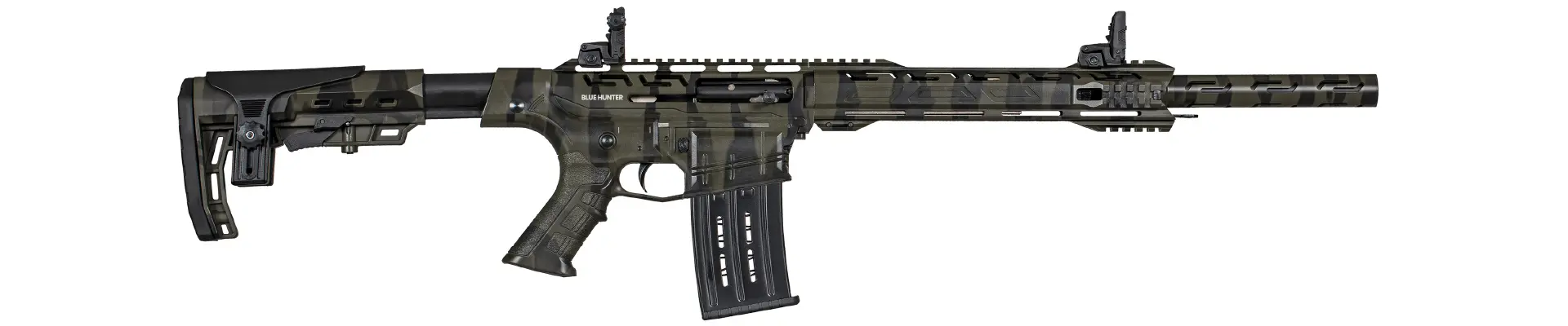 BH20-06