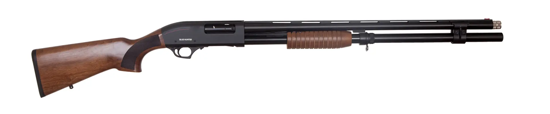 P12-04