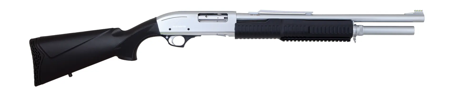 P12-05
